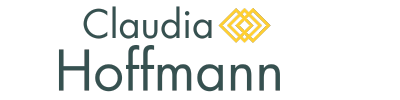 Claudia Hoffman
